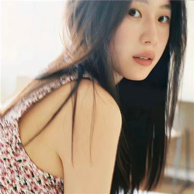 森林