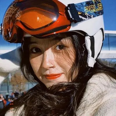 校园时空惊魂记