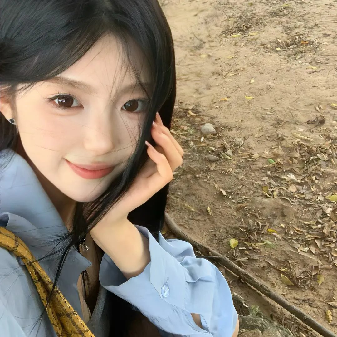 玩火