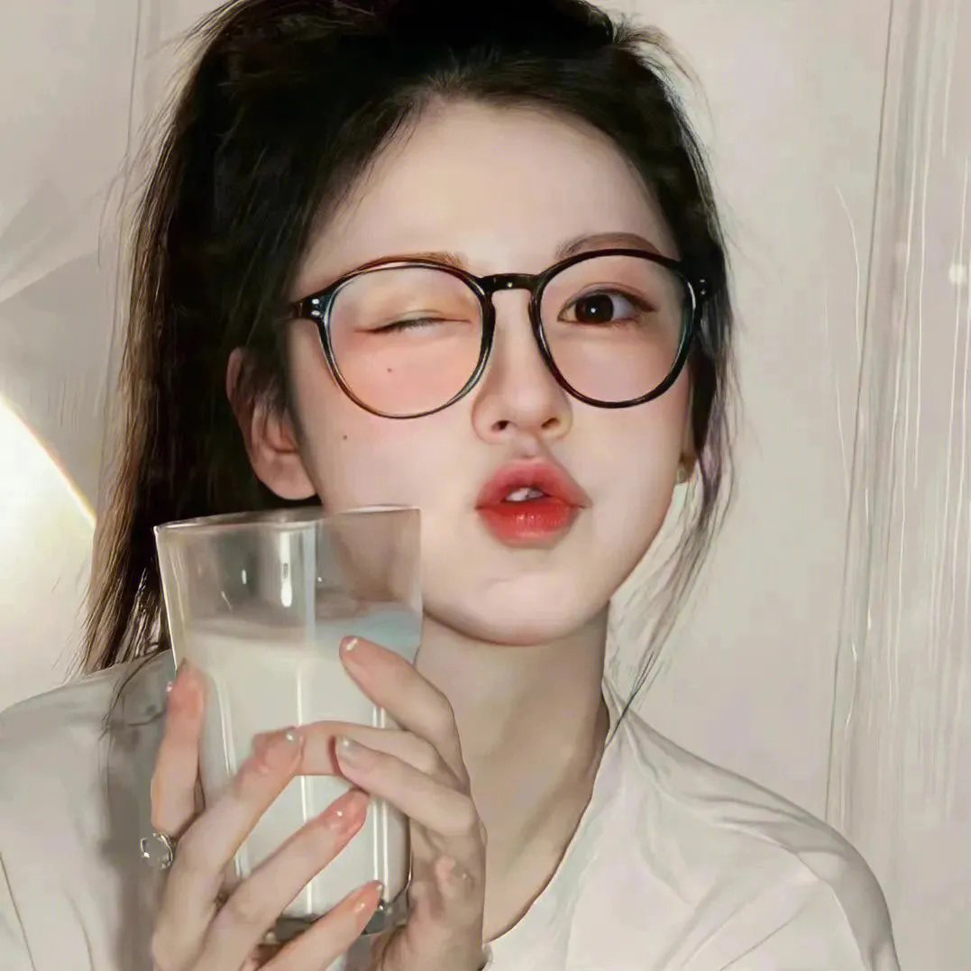 发明之父