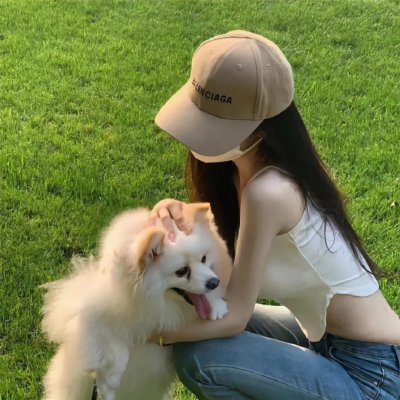 自我人生