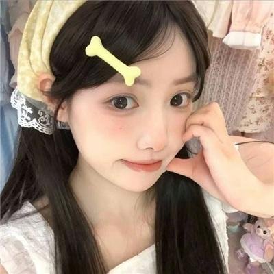 男极探射灯