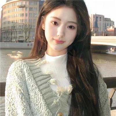 大老鼠和小老鼠