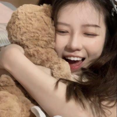 搅笑监狱