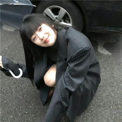 眠山怪影