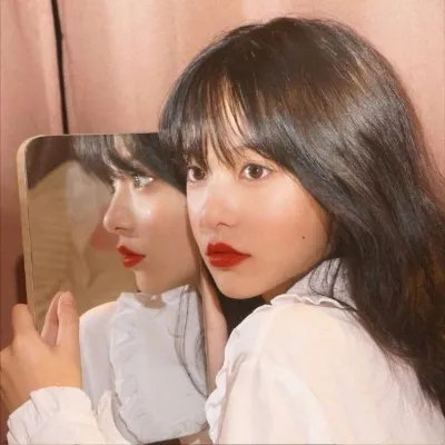 最后的子弹