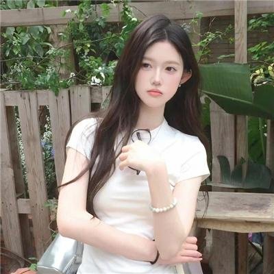 无形之爱