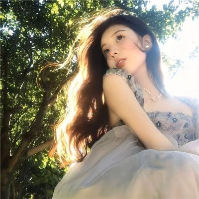 最美马拉松