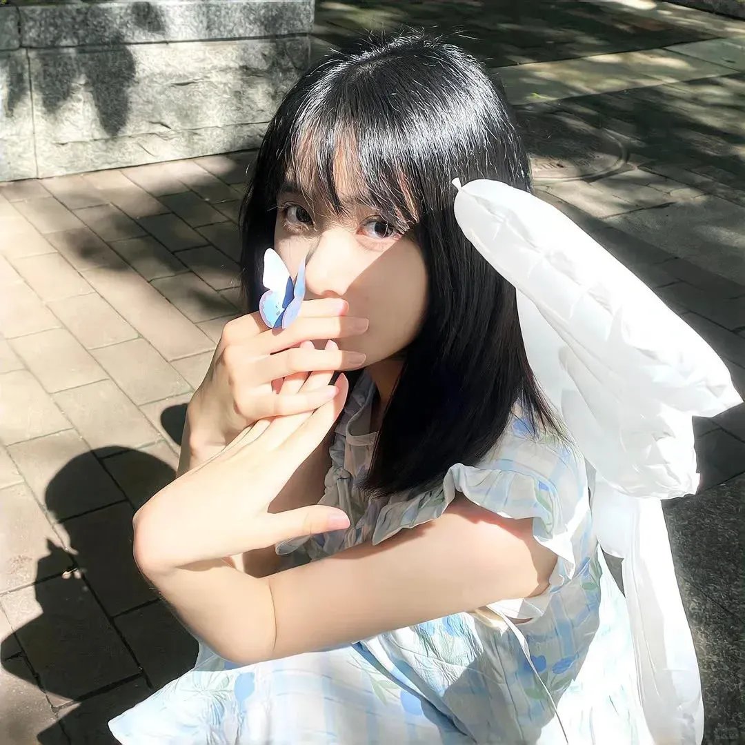 银河女战士