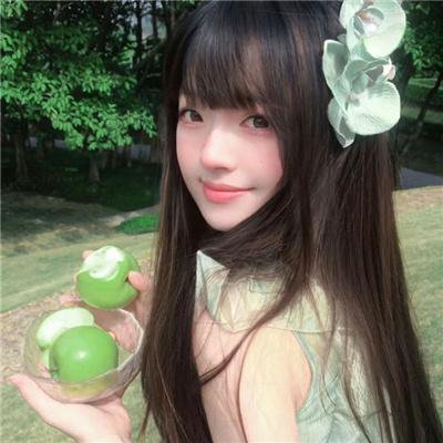 青蛇粤语